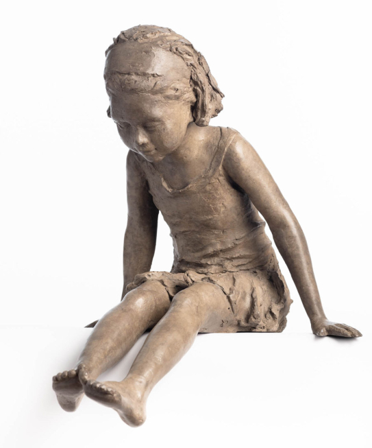 La petite bête qui monte