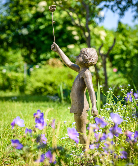 Pour toi