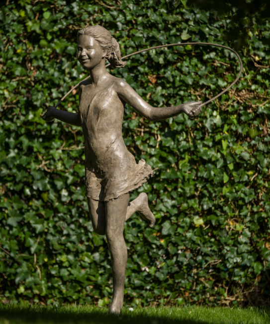 Récréation