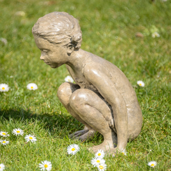 Curieuse