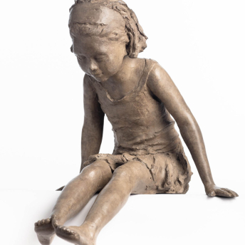 La petite bête qui monte