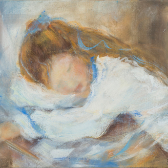 La sieste