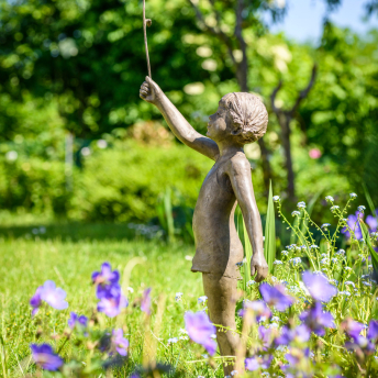 Pour toi