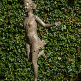 Récréation