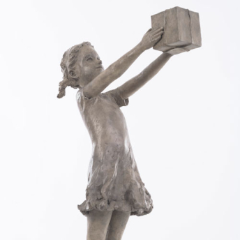 Le cadeau