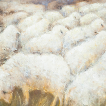 Transhumance