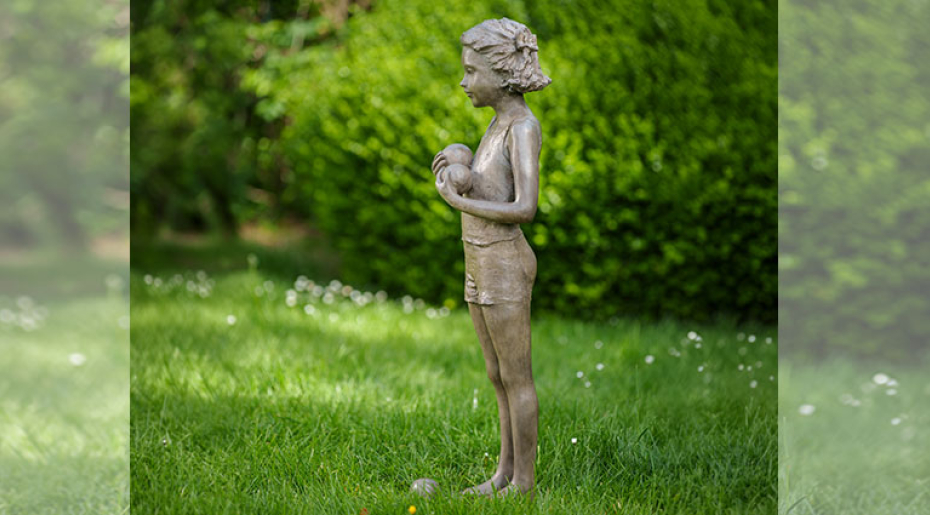 Parcours d'artistes Wezembeek-Oppem 2026
